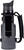 Vortex Optics Recon R/T 15x50 Tactical Scope Monocular - RT155