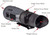 Vortex Optics Recon R/T 15x50 Tactical Scope Monocular - RT155