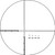 Vortex Optics Recon R/T 15x50 Tactical Scope Monocular - RT155