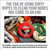 Real Avid Bore Boss Bore Cleaner for 9mm Rifles