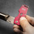 Real Avid Fini Universal Folding Shotgun Choke Tube Wrench