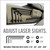 Real Avid The Pistol Tool Handgun Multi Tool