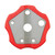 Real Avid Non Slip Magnetic Pin Punch Smart Bench Block