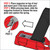 Real Avid Smart Mag Quick Disassembly Tool for Glock