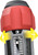 Real Avid Smart Torq Master Grade 1" LB Torque Driver with Force Assist