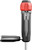 Real Avid Smart Torq Master Grade 1" LB Torque Driver with Force Assist