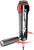 Real Avid Smart Torq Master Grade 1" LB Torque Driver with Force Assist