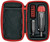 Real Avid Smart Torq Master Grade 1" LB Torque Driver with Force Assist