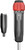 Real Avid Smart Torq Master Grade 1" LB Torque Driver with Force Assist