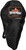 Wicked Ridge Crossbow Soft Case Backpack Black 38"