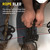 Tenpoint Rope Sled Crossbow Cocking Aid 5 Half Weight Reduction