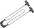 Tenpoint Rope Sled Crossbow Cocking Aid 5 Half Weight Reduction