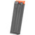 Rossi  22 LR 10 Round Magazine for RS22 Rifles