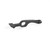 EGW HD Ball Head Long Disconnector Blued for 1911 10050