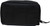 Fix It Sticks Molded Duo Driver Bit and Component Case Black
