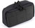 Fix It Sticks Molded Duo Driver Bit and Component Case Black