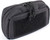 Fix It Sticks Molded Duo Driver Bit and Component Case Black