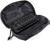 Fix It Sticks Molded Duo Driver Bit and Component Case Black