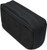 Fix It Sticks Molded Duo Driver Bit and Component Case Black