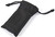 Fix It Sticks Bubble Level Set with Foam Carrier and Pouch