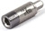 Fix It Sticks 30 Inch-Pounds Torque Limiter for Multi Tool