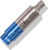 Fix It Sticks 6-25 Inch-Pound Mini All-In-One Torque Driver