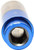 Fix It Sticks 6-25 Inch-Pound Mini All-In-One Torque Driver