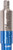 Fix It Sticks 6-25 Inch-Pound Mini All-In-One Torque Driver