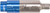 Fix It Sticks 6-25 Inch-Pound Mini All-In-One Torque Driver