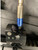 Fix It Sticks 6-25 Inch-Pound Mini All-In-One Torque Driver