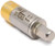 Fix It Sticks 10 Inch-Pounds Torque Limiter for Multi Tool