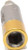 Fix It Sticks 10 Inch-Pounds Torque Limiter for Multi Tool