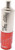 Fix It Sticks 15-65 Inch-Pound All In One Torque Driver
