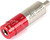 Fix It Sticks 15-65 Inch-Pound All In One Torque Driver