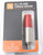 Fix It Sticks 15-65 Inch-Pound All In One Torque Driver