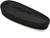 LimbSaver Classic Precision Fit Recoil Pad Winchester Mossberg - 10601