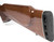 LimbSaver AirTech Precision Fit Recoil Pad Tikka Sako Ruger - 10803