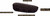 LimbSaver AirTech Precision Fit Recoil Pad Mossberg Weatherby - 10807