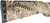 LimbSaver AirTech Precision Fit Recoil Pad Browning CZ Franchi Ruger Win