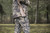 LimbSaver AirTech Precision Fit Recoil Pad Browning CZ Franchi Ruger Win