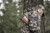 LimbSaver AirTech Precision Fit Recoil Pad Browning CZ Franchi Ruger Win