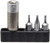 Fix It Sticks 4" lbs Torque Limiter 3 Bits For Nightforce Turret Screws