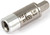 Fix It Sticks 4 Inch lbs Torque Limiter Bit Attachment