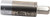 Fix It Sticks 4 Inch lbs Torque Limiter Bit Attachment