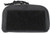 Fix It Sticks Compact Utility Deluxe Case To Organize Multi Tools - Black