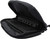 Fix It Sticks Compact Utility Deluxe Case To Organize Multi Tools - Black