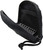 Fix It Sticks Compact Utility Deluxe Case To Organize Multi Tools - Black