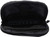 Fix It Sticks Compact Utility Deluxe Case To Organize Multi Tools - Black