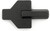Fix It Sticks Universal Choke Tube Removal Wrench Bit Attachment