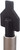 Fix It Sticks Universal Choke Tube Removal Wrench Bit Attachment